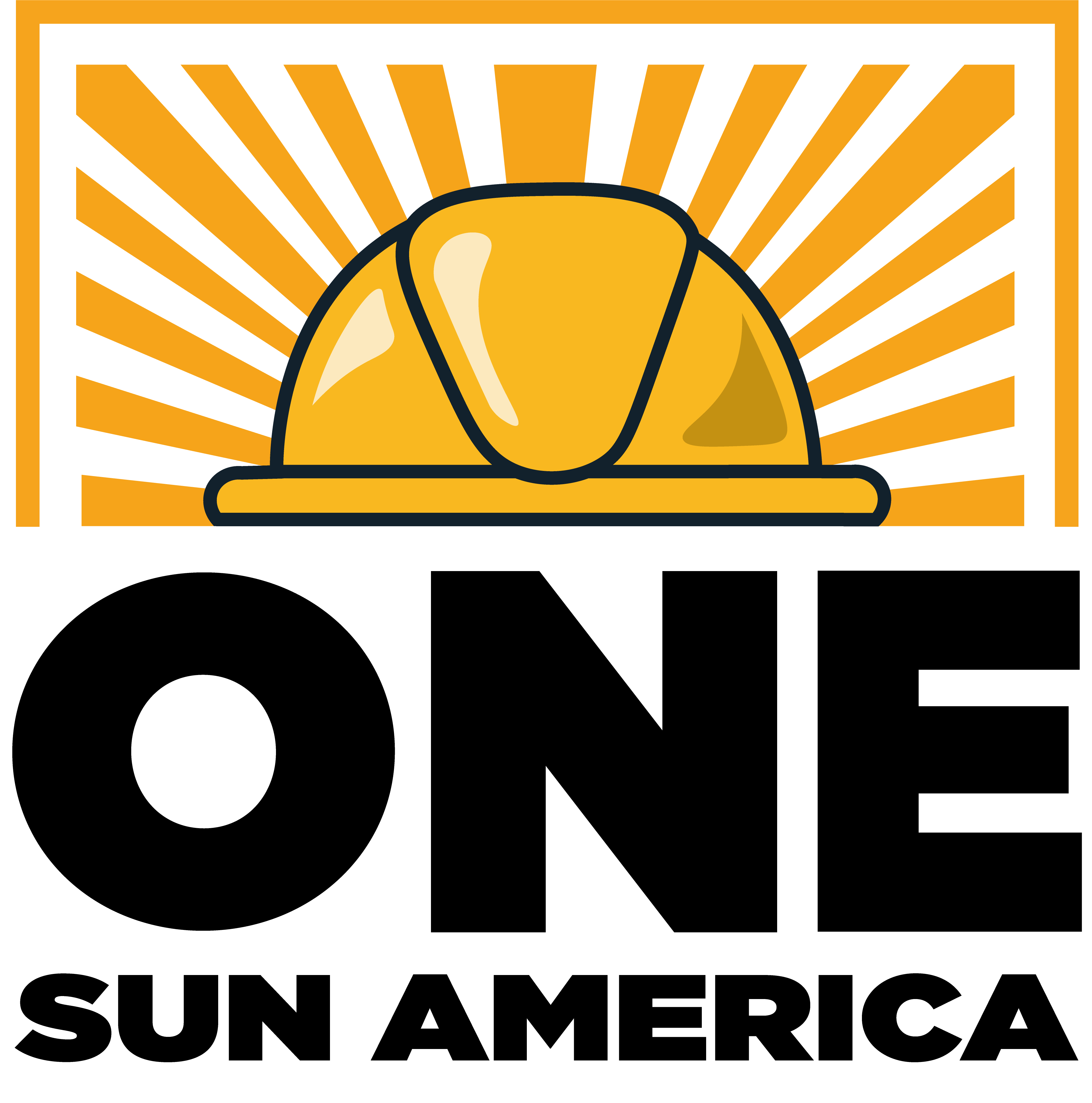 One Sun America