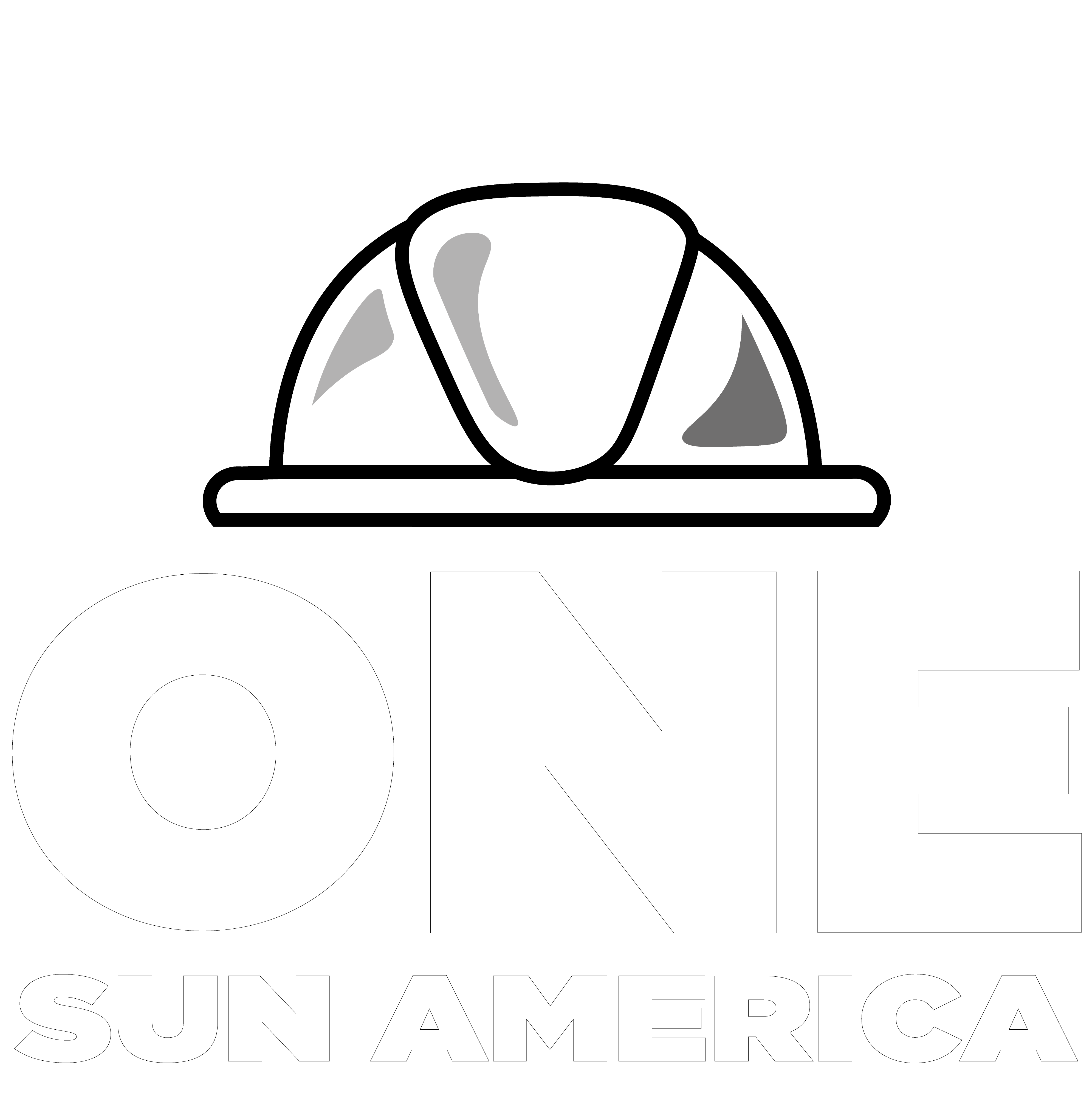 One Sun America